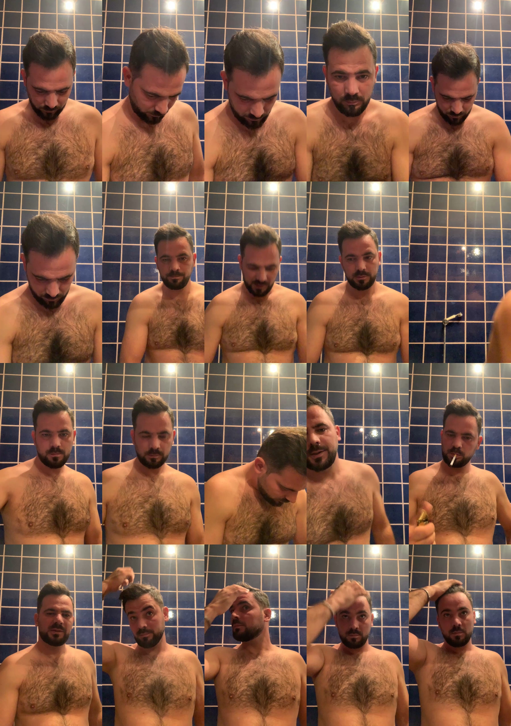 Edward_venezia  12-11-2022